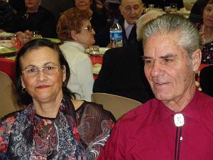2015 12 19 ST LAURENT DU VAR REPAS DE NOEL AVEC L ALFAN (19)